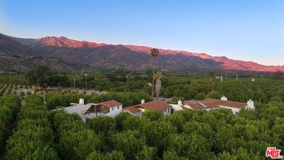 /international/us/828-985-fordyce-rd-2561-grand-ave-ojai-ca-110105736278/