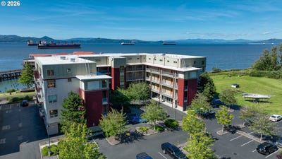 /international/us/3990-abbey-ln-astoria-or-110108960968/
