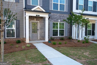 /international/us/41-cobalt-lane-newnan-ga-110108198461/