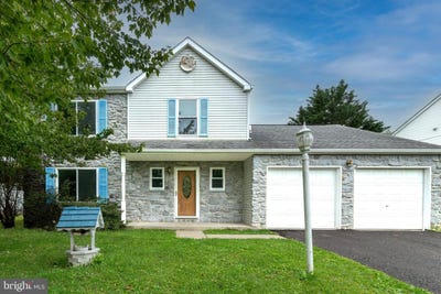 /international/us/616-jennifer-ln-gilbertsville-pa-110120109530/
