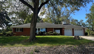/international/us/9410-s-86th-court-hickory-hills-il-110120516772/