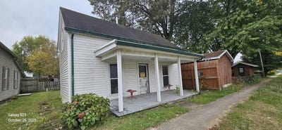 /international/us/508-e-3rd-street-augusta-ky-110103654457/