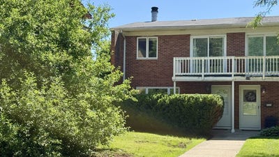 /international/us/333-cherry-valley-road-vernon-hills-il-110108571746/