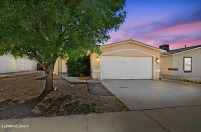 /international/us/7017-pandora-street-el-paso-tx-110108165356/
