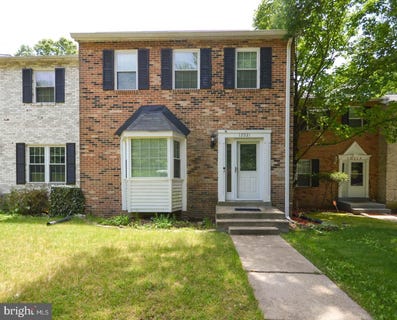 /international/us/12921-trumbull-dr-upper-marlboro-md-110104341072/