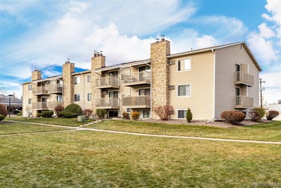 /international/us/381-s-ames-street-b103-lakewood-co-110104259218/
