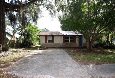 /international/us/121-prosper-drive-apopka-fl-110120461766/