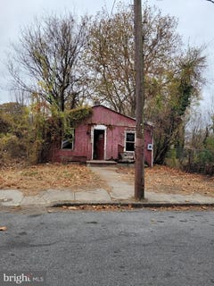 /international/us/34-cumberland-avenue-penns-grove-nj-110095811783/?lang=de