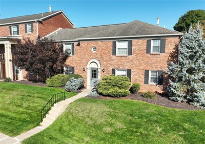 /international/us/690-robinwood-scott-twp-pa-110120556086/