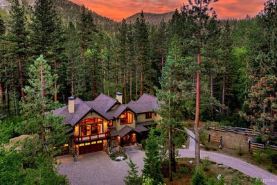/international/us/3771-s-upper-truckee-road-south-lake-tahoe-ca-110108266880/