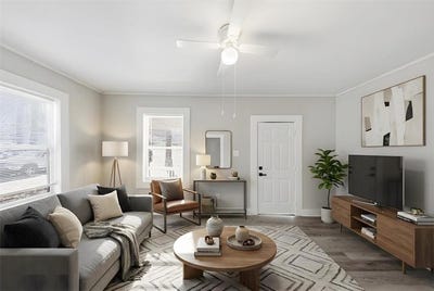 /international/us/259-addington-drive-rome-ga-110104966111/