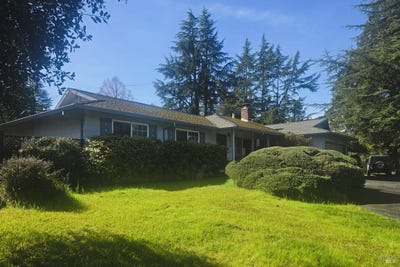 /international/us/7149-lynch-road-sebastopol-ca-110107084588/