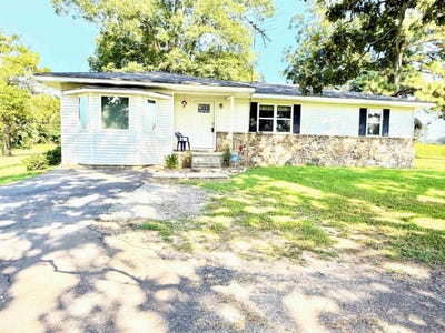 /international/us/6846-highway-9-center-ridge-ar-110101330671/?lang=zh-tw