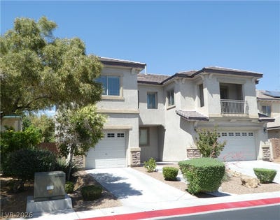 /international/us/4054-lower-saxon-avenue-north-las-vegas-nv-110108143672/