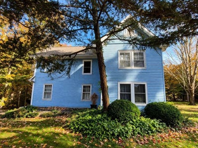 /international/us/639-chestnut-neck-road-port-republic-nj-110107280103/