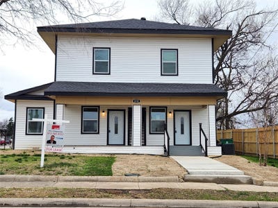 /international/us/3112-stonewall-street-greenville-tx-110099554439/
