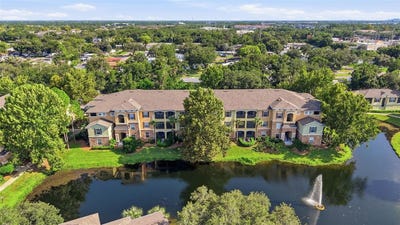 /international/us/10209-courtney-palms-boulevard-tampa-fl-110120458132/