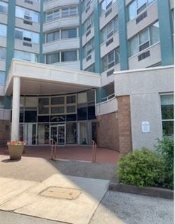 /international/us/101-mulberry-st-springfield-ma-110108766965/