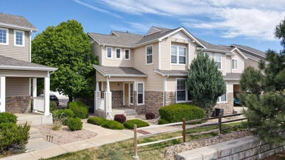 /international/us/8141-elk-river-vw-fountain-co-110107993746/