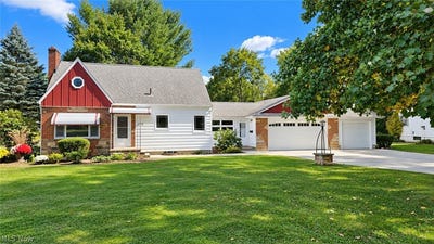 /international/us/105-hale-street-mogadore-oh-110110417128/