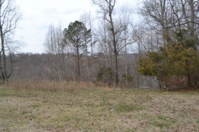 /international/us/fox-hill-road-lot-4-5-baxter-tn-110110273058/