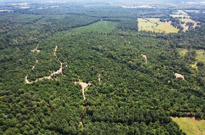 /international/us/tbd-county-road-3163-laneville-tx-110093814572/?lang=zh-tw