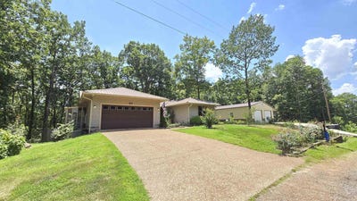 /international/us/115-nodding-pines-lane-fairfield-bay-ar-110101040040/