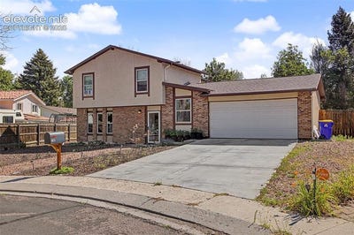 /international/us/4625-whimsical-drive-colorado-springs-co-110120089682/