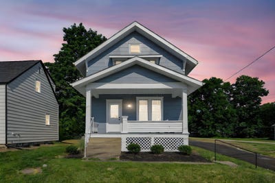 /international/us/470-s-state-street-westerville-oh-110101426862/?lang=zh-cn