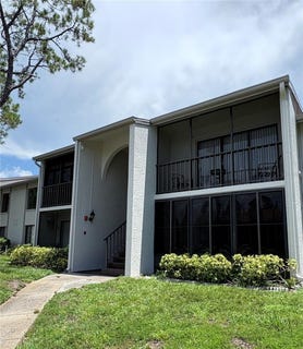 /international/us/2699-pine-ridge-way-e-palm-harbor-fl-110100343298/