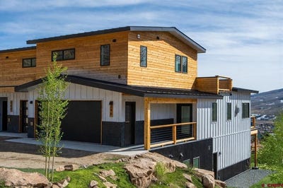 /international/us/246-anderson-drive-crested-butte-co-110108295474/