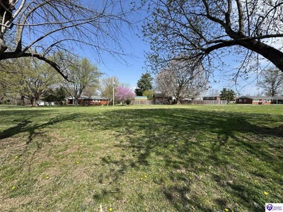 /international/us/lot-13-circle-drive-hardinsburg-ky-110106840991/