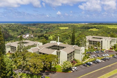/international/us/3-3400-kuhio-hwy-lihue-hi-110108118987/