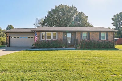 /international/us/210-chadwick-drive-paducah-ky-110110405505/