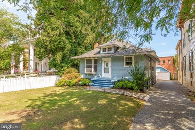 /international/us/7-causey-avenue-milford-de-110101220855/?lang=it