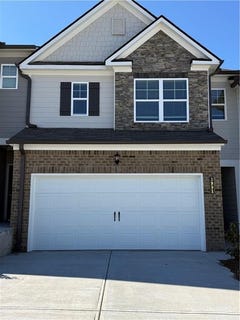 /international/us/3991-streamlet-way-gainesville-ga-110105396817/