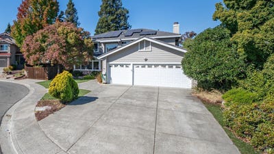 /international/us/140-shetland-court-vallejo-ca-110119987757/