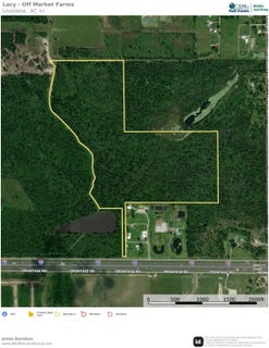 /international/us/tbd-frontage-rd-iowa-la-110108016050/