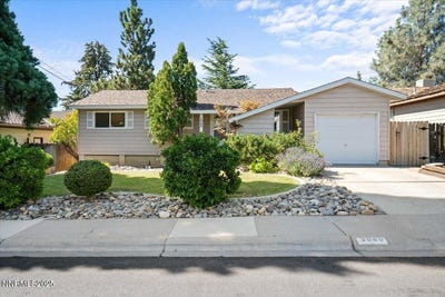 /international/us/3080-slater-avenue-reno-nv-110100763803/?lang=zh-cn
