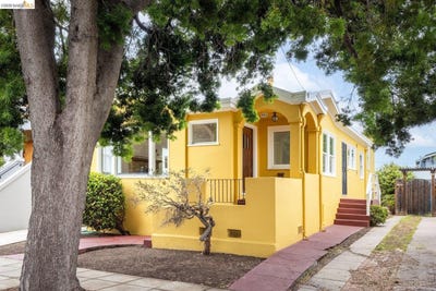 /international/us/546-north-street-oakland-ca-110107867188/