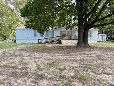/international/us/944-cr-3430-winnsboro-tx-110100358687/