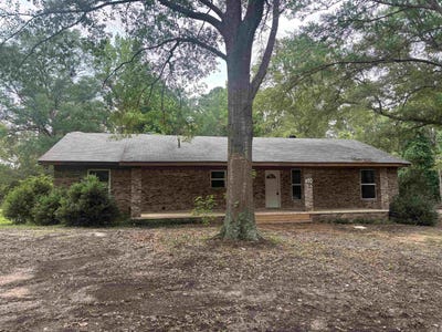 /international/us/470-fairview-rd-camden-ar-110096603991/
