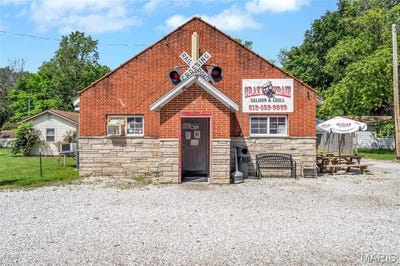 /international/us/5237-kaskaskia-road-waterloo-il-110101089245/?lang=zh-tw