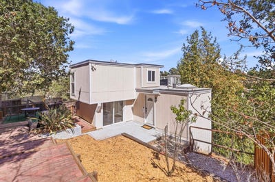 /international/us/237-winding-way-san-carlos-ca-110110364431/