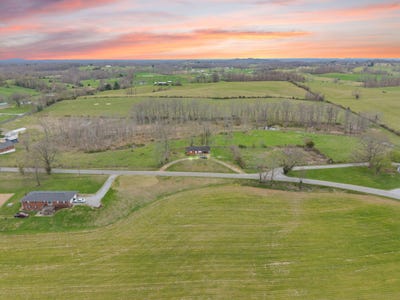 /international/us/2690-pond-school-road-kings-mountain-ky-110106724637/