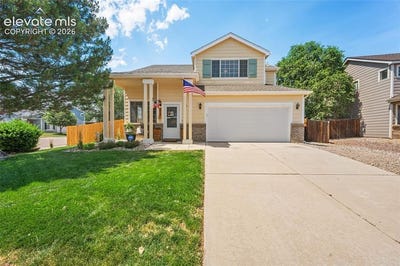 /international/us/875-rancher-drive-fountain-co-110109062055/