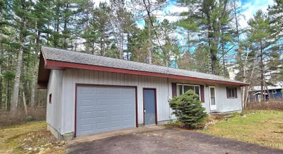 /international/us/5351-townline-rd-manitowish-waters-wi-110104303664/