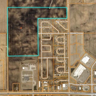 /international/us/tbd-nw-26th-street-owatonna-mn-110100117707/?lang=zh-tw