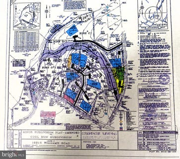 /international/us/11115-hinkle-road-ne-cumberland-md-110100868248/?lang=zh-tw