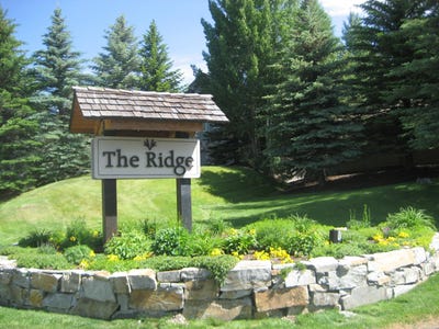 /international/us/2610-ridge-lane-sun-valley-id-110100518987/